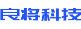 钟祥市软件开发公司