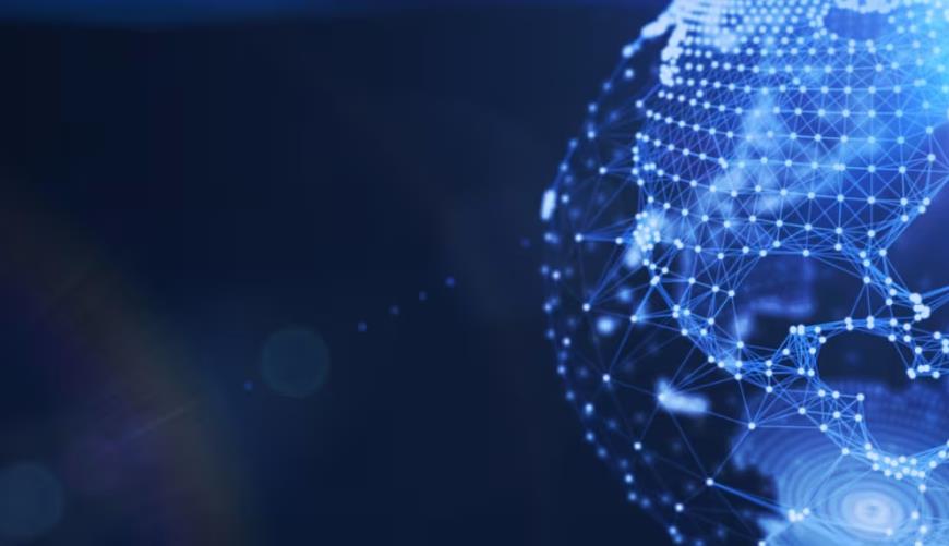 钟祥市小程序开发公司:本地化代码库托管实战指南,筑牢项目安全底座